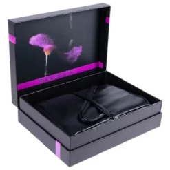 SHANY The Masterpiece Signature Makeup Brush Set - 25 Pieces