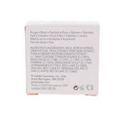 Jane Iredale PurePressed Blush Mystique 1 Oz -Stilacare Store GUEST 9b378657 bbec 4357 9926 94cbe00f6cef