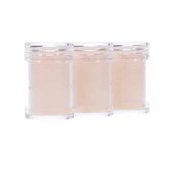 Jane Iredale Powder-Me SPF 30 Dry Sunscreen Refill Translucent 3 Pack 10 Jane Iredale Powder-Me SPF 30 Dry Sunscreen Refill Translucent 3 Pack -Stilacare Store GUEST 9b75ac23 46ee 4af6 929d 14c3f4ec075b