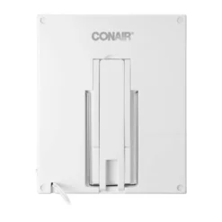 Conair LED Folding Back Mirror - 5x Magnification -Stilacare Store GUEST 9b84f9b5 1724 4eb7 879a 3d7bf5d410ef