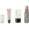 Ulta Beauty Collection Prep And Prime Cosmetic Set - 4ct - Ulta Beauty