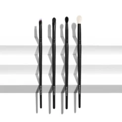 Morphe Eye Got This Brush Collection - 1.76oz/4pc - Ulta Beauty -Stilacare Store GUEST 9bf844d6 22fa 4ddd 90a6 c58a70f18325