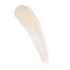 Too Faced Shadow Insurance 24-Hour Eye Shadow Primer - Translucent - 0.2 Fl Oz - Ulta Beauty