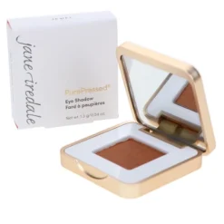 Jane Iredale PurePressed Eye Shadow Jewel 0.04 Oz -Stilacare Store GUEST 9c1f504f 1325 46ce 91fc 550d728c7db2