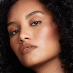 Smashbox Cali Contour Kit - 0.69oz - Ulta Beauty -Stilacare Store GUEST 9c243072 02ac 4363 ac2e 74208d685379