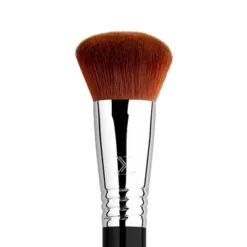 Sigma Beauty F47 Multitasker Makeup Brush