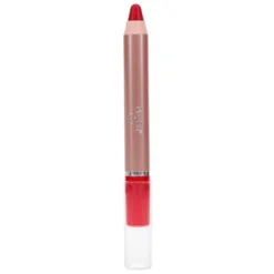 Jane Iredale PlayOn Lip Crayon Hot 0.1 Oz -Stilacare Store GUEST 9c4d38da 9551 461c 9b32 a6e09f30083e