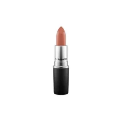 MAC Matte Lipstick - 0.10oz - Ulta Beauty 18 MAC Matte Lipstick - 0.10oz - Ulta Beauty -Stilacare Store GUEST 9c9d0fe1 76a4 4fec a853 823162c22675