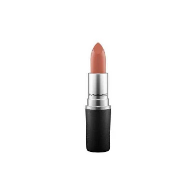 MAC Matte Lipstick - 0.10oz - Ulta Beauty 6 MAC Matte Lipstick - 0.10oz - Ulta Beauty - Image 6