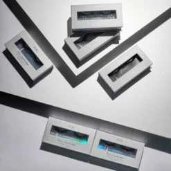 PUR The Complexion Authority Pro Eye Lashes - Diva - Ulta Beauty -Stilacare Store GUEST 9cd5b647 0966 4194 86bb f0e5ee11ea56 2