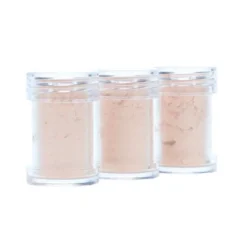 Jane Iredale Amazing Base Refill 3 Pack Ivory -Stilacare Store GUEST 9cf5bb52 e2d2 4b06 b331 20ecef008ab9