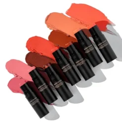 NUDESTIX Nudies Bloom All Over Face Dewy Color Blush - 0.25 Oz - Ulta Beauty -Stilacare Store GUEST 9d00d259 f9ae 4f17 b4e7 365b9d401b80