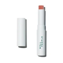 Well People Lip Butter SPF 15 Tinted Balm - 0.07oz -Stilacare Store GUEST 9d603216 8f75 46c3 905f 59675f88c8d4