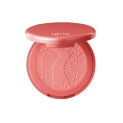 Tarte Amazonian Clay 12hrs Blush - 0.2oz - Ulta Beauty -Stilacare Store GUEST 9d7225c9 c126 41ab bccc f4b4531c5ff2