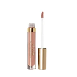 Stila Stay All Day Liquid Lipstick - 0.1 Fl Oz - Ulta Beauty -Stilacare Store GUEST 9df7753d 50af 4e80 aa1e e819623872f2