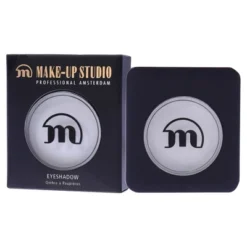 Eyeshadow - 22 By Make-Up Studio For Women - 0.11 Oz Eye Shadow -Stilacare Store GUEST 9dfd4641 975d 415b 8897 08a27408a455