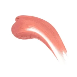 Stilacare Store -Stilacare Store GUEST 9e22104e 9a67 4170 904c 067406cbfed9