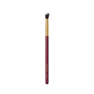 Morphe Decorate Lavishly Face And Eye Brush Set - 1.76oz/2pc - Ulta Beauty 3 Morphe Decorate Lavishly Face And Eye Brush Set - 1.76oz/2pc - Ulta Beauty - Image 3
