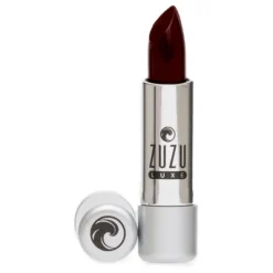 Zuzu Luxe Lipstick -Stilacare Store GUEST 9e6eb17b 4e55 4a31 94cf 120f55dcd348