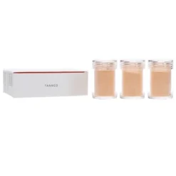 Jane Iredale Powder-Me SPF 30 Dry Sunscreen Refill Tanned 3 Pack -Stilacare Store GUEST 9f0dbfd5 1629 4545 bc7a 7d8619e1fe8f