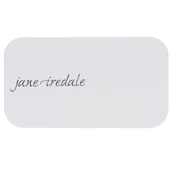 Jane Iredale Naturally Matte PurePressed Eye Shadow Palette 0.02 -Stilacare Store GUEST 9f21815e 536c 4f5b b0af 6c6d01b42ee8
