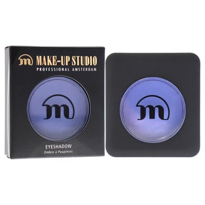 Eyeshadow - 33 By Make-Up Studio For Women - 0.11 Oz Eye Shadow 2 Eyeshadow - 33 By Make-Up Studio For Women - 0.11 Oz Eye Shadow - Image 2