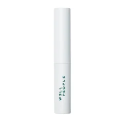 Well People Lip Butter SPF 15 Tinted Balm - 0.07oz -Stilacare Store GUEST 9f54b043 1ccc 42aa 9917 cd2df5951e9e