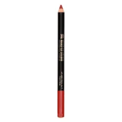 Lip Liner Pencil - 6 Warm Brown-Red By Make-Up Studio For Women - 0.04 Oz Lip Liner -Stilacare Store GUEST 9f583cd9 a525 401b a570 caf9c090438d
