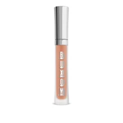 Buxom Full-On Plumping Lip Cream - 0.14oz - Ulta Beauty -Stilacare Store GUEST 9f8e6366 21fe 45cf 9af8 6f695e6298f2