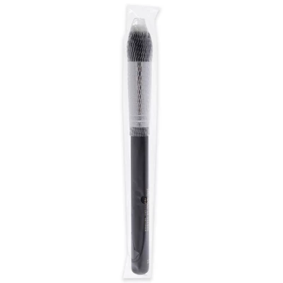 Foundation Polish Brush - 35 Medium By Make-Up Studio For Women - 1 Pc Brush 2 Foundation Polish Brush - 35 Medium By Make-Up Studio For Women - 1 Pc Brush - Image 2