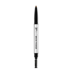IT Cosmetics Brow Power Universal Eyebrow Pencil - 0.006oz - Ulta Beauty 8 IT Cosmetics Brow Power Universal Eyebrow Pencil - 0.006oz - Ulta Beauty -Stilacare Store GUEST 9f9a049b 71ee 4442 8f29 912309b9aea4