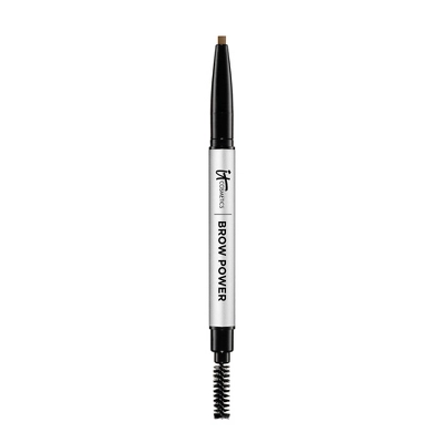 IT Cosmetics Brow Power Universal Eyebrow Pencil - 0.006oz - Ulta Beauty 4 IT Cosmetics Brow Power Universal Eyebrow Pencil - 0.006oz - Ulta Beauty - Image 4