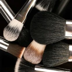 Blusher Brush Compact - 05 By Make-Up Studio For Women 1 Pc Brush 7 Blusher Brush Compact - 05 By Make-Up Studio For Women 1 Pc Brush -Stilacare Store GUEST 9f9c1fee 2e7b 4d8e b383 fd4347deb2bc