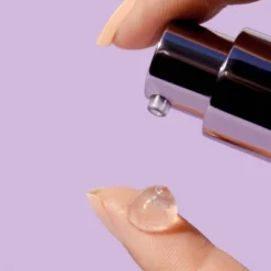 Urban Decay All Nighter Ultra Glow Face Makeup Primer - 1 Fl Oz - Ulta Beauty