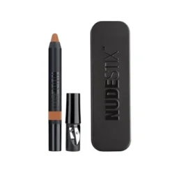 NUDESTIX Magnetic Matte Waterproof Eye Color - 1oz - Ulta Beauty -Stilacare Store GUEST 9fca8f88 387f 4704 9929 7381e7e6a0ba