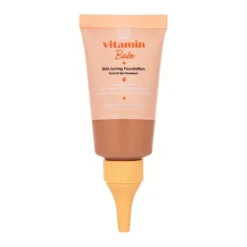 The Beauty Crop Vitamin Babe Liquid Foundation 1oz 31 The Beauty Crop Vitamin Babe Liquid Foundation 1oz -Stilacare Store GUEST a03ae441 2263 4431 8ff6 d356ba1b4f09