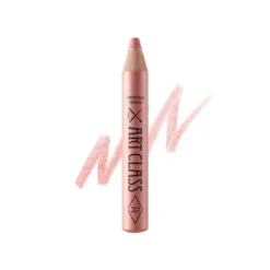 Too Cool For School - Artclass Frottage Soft-Blending Contouring Pencil -Stilacare Store GUEST a0bbabe3 606b 41f3 a9fa 722c13900316