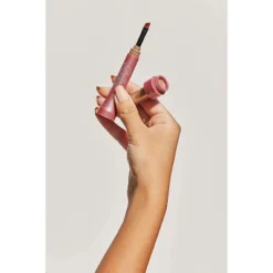 Chella Eyebrow Cream, Long Wearing And Velvet Consistency, Water Resistant, Vegan, Cruelty Free, Paraben Free -Stilacare Store GUEST a18f4470 fe46 414d 9e45 6d23fef024bc