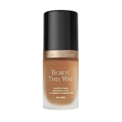 Too Faced Born This Way Natural Finish Longwear Liquid Foundation - 1 Fl Oz - Ulta Beauty -Stilacare Store GUEST a19c2acc fd5e 489b bde8 01c303d2e16a