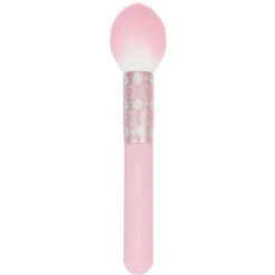 MODA Brush Posh Pastel Signature 13pc Makeup Brush Kit, Includes Highlighter, Crease, And Shader Makeup Brushes 18 MODA Brush Posh Pastel Signature 13pc Makeup Brush Kit, Includes Highlighter, Crease, And Shader Makeup Brushes -Stilacare Store GUEST a1e26916 00ad 4c1b 8b99 79c246620b5f