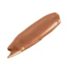 Grande Cosmetics GrandeLIPS Hydrating Lip Gloss Plumper - Barely There - 0.084oz - Ulta Beauty