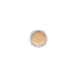 MAC Pro Longwear Paint Pot Eyeshadow - Ulta Beauty -Stilacare Store GUEST a230d8fc 4f21 457d b583 ac8f915da9d0
