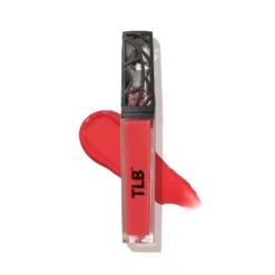 The Lip Bar Vegan Matte Liquid Lipstick - 0.24oz -Stilacare Store GUEST a28f632e 7c49 4eec 9631 cd1594637586