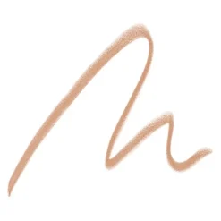 Benefit Cosmetics Goof Proof Eyebrow Pencil - 01 BM - 0.01oz - Ulta Beauty -Stilacare Store GUEST a2c33bd7 82c4 4c7a 8fe6 904d7e826a80