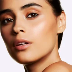 MAC Glow Play Blush - 0.25oz - Ulta Beauty 13 MAC Glow Play Blush - 0.25oz - Ulta Beauty -Stilacare Store GUEST a2d5bedc 538e 48d6 a0cd d612ea211dac