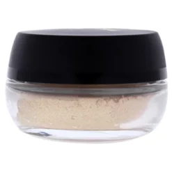 Highlighter Mousse - 1 Gold By Make-Up Studio For Women - 0.51 Oz Highlighter