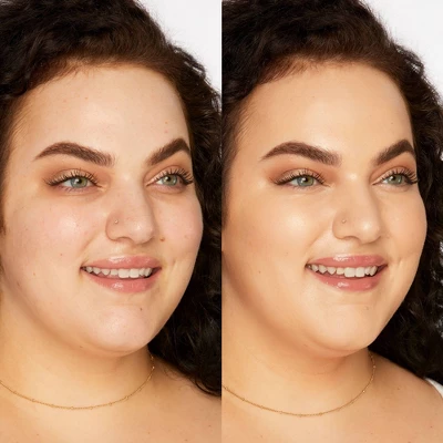 Tarte Shape Tape Radiant Concealer - 16N Fair Light Neutral 0.33oz - Ulta Beauty 2 Tarte Shape Tape Radiant Concealer - 16N Fair Light Neutral 0.33oz - Ulta Beauty - Image 2