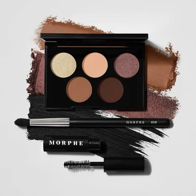 Morphe Effortless Effects Artistry Trio Cosmetic Set - 0.4oz/3pc - Ulta Beauty 6 Morphe Effortless Effects Artistry Trio Cosmetic Set - 0.4oz/3pc - Ulta Beauty - Image 6