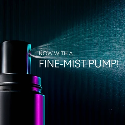 MAC Fix + Stayover Primer - 3.4 Fl Oz - Ulta Beauty 4 MAC Fix + Stayover Primer - 3.4 Fl Oz - Ulta Beauty - Image 4