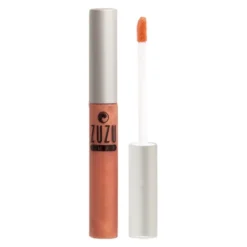 ZuZu Luxe Lip Gloss -Stilacare Store GUEST a3bda24b 907e 471e ba6e acde4f44ad85